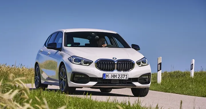 Bmw: annunciate le novità di primavera 2020