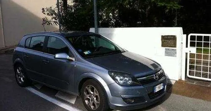 Troppe multe e il sindaco in divieto finisce su Facebook