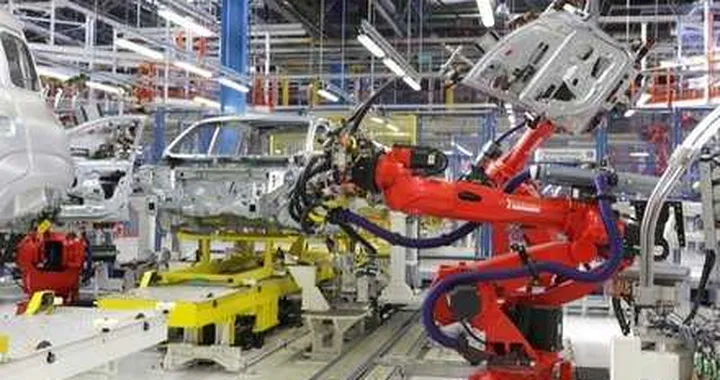 Mercato auto novembre: immatricolazioni a -20,10%