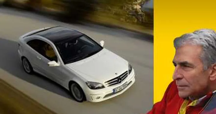 Tornerà a splendere la stella Mercedes?