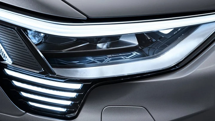 Audi: svelate le novità per il Salone di Los Angeles 2019