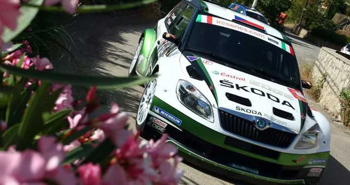 Weekend 27-29 settembre: tutti gli eventi a motore in programma