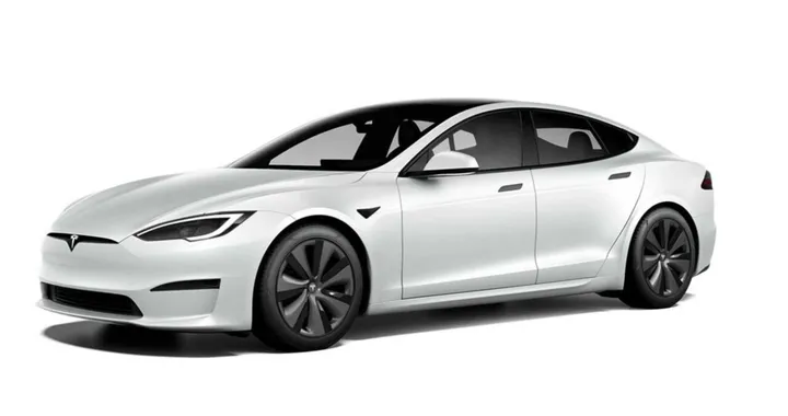Auto elettriche più vendute nel 2022: Tesla ancora al comando