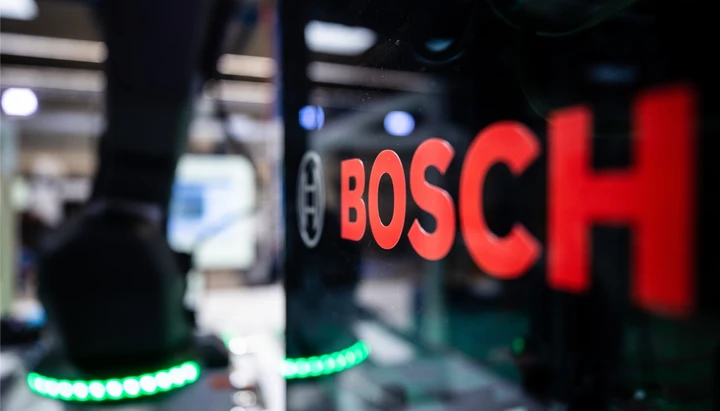 Bosch in crisi, migliaia di licenziamenti in Germania
