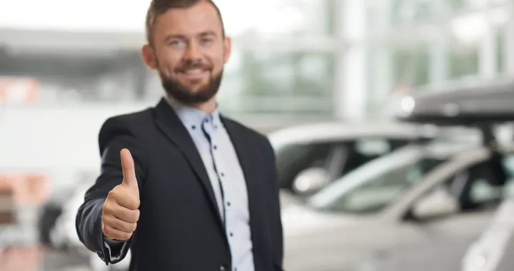 Svolta nella lista dei comuni che rientrano negli incentivi auto 2025