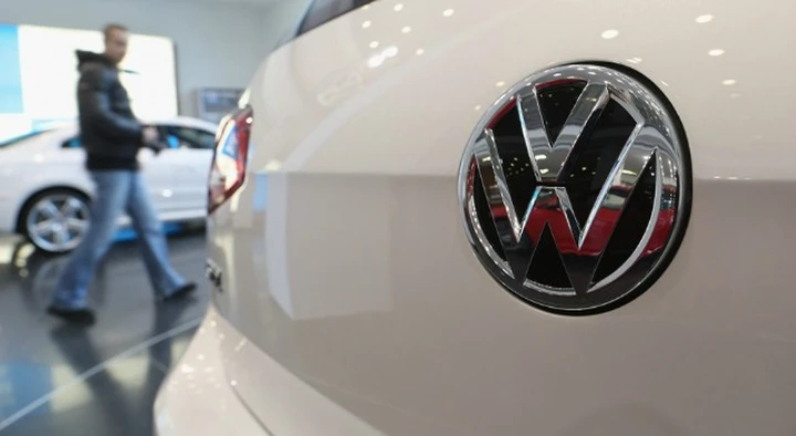 Scandalo Volkswagen: arriva l'accusa di evasione fiscale