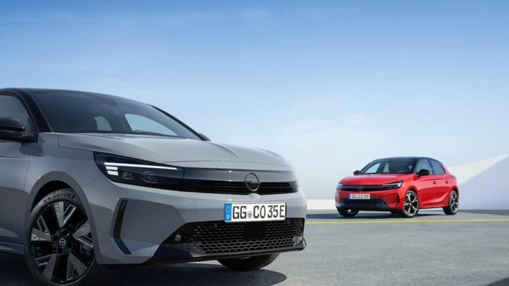 Le auto più ecologiche quali sono? Ecco la classifica che fa chiarezza