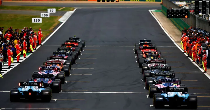 F1: in arrivo un limite di budget differente tra costruttori e clienti?