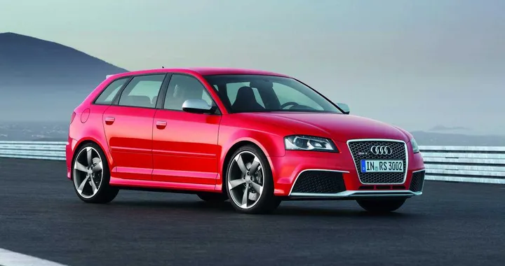 Audi: tutte le novità a Ginevra