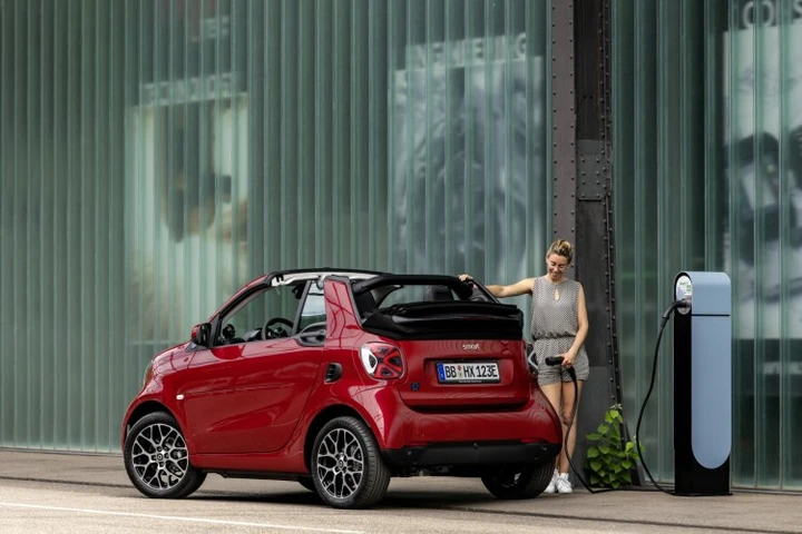 Smart: rinnovata la collaborazione con Enel X per le Box Station domestiche