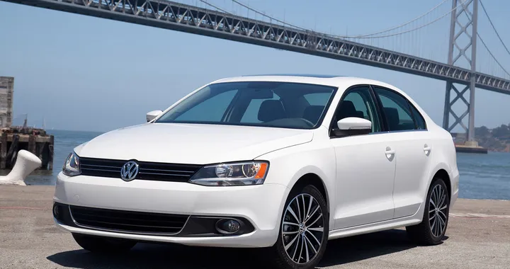Volkswagen: maxi richiamo per un milione di automobili