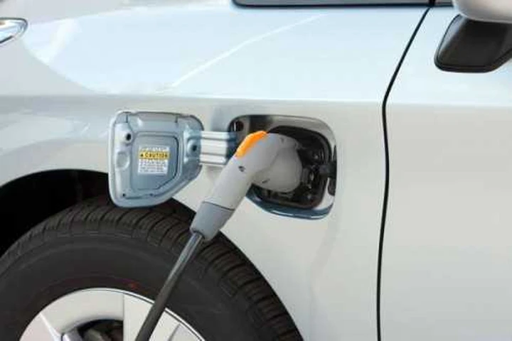Incentivi auto elettriche 2013: stanziati 420 milioni