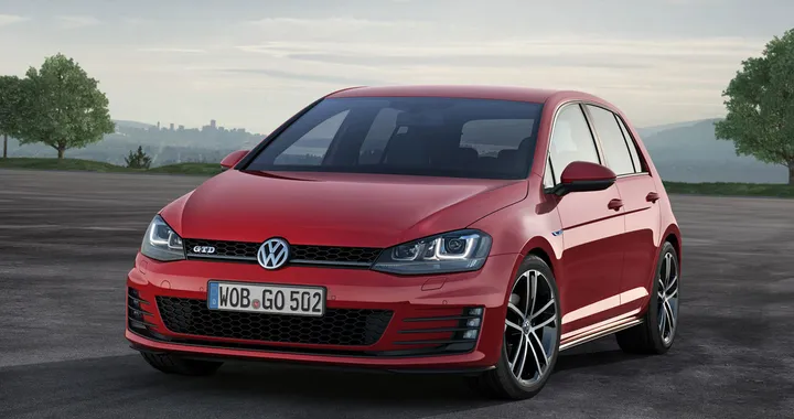Volkswagen riduce gli investimenti di 1 miliardo