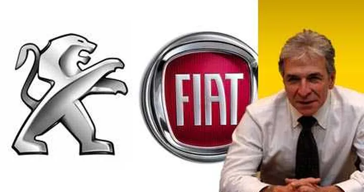 Fiat e Peugeot: matrimonio di convenienza?
