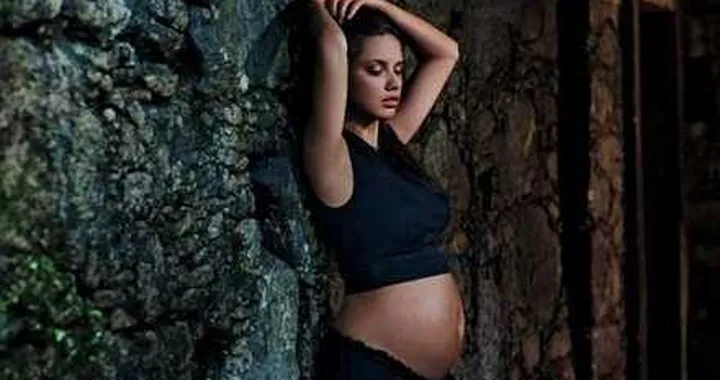 Calendario Pirelli 2013, scatti by Steve McCurry