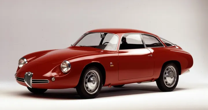 Alfa Romeo: a Goodwood con la gamma sportiva