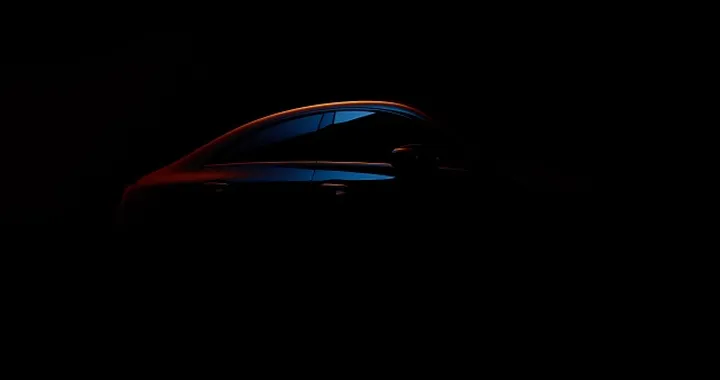 Nuova Mercedes CLA 2019: il debutto al CES di Las Vegas