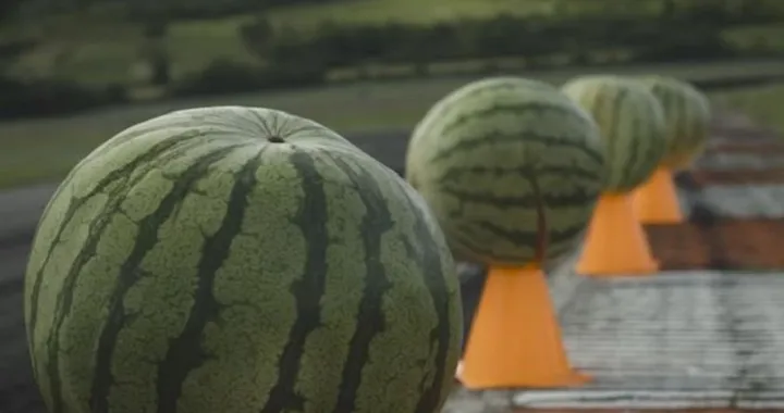 The Grand Tour: arrivano i nuovi video trailer