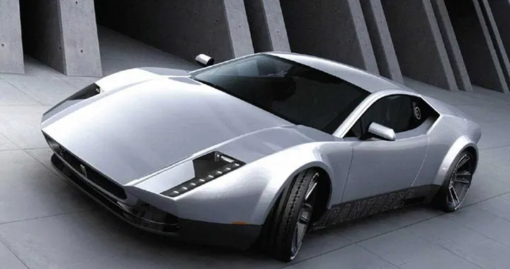 De Tomaso, spuntano due nuove cordate