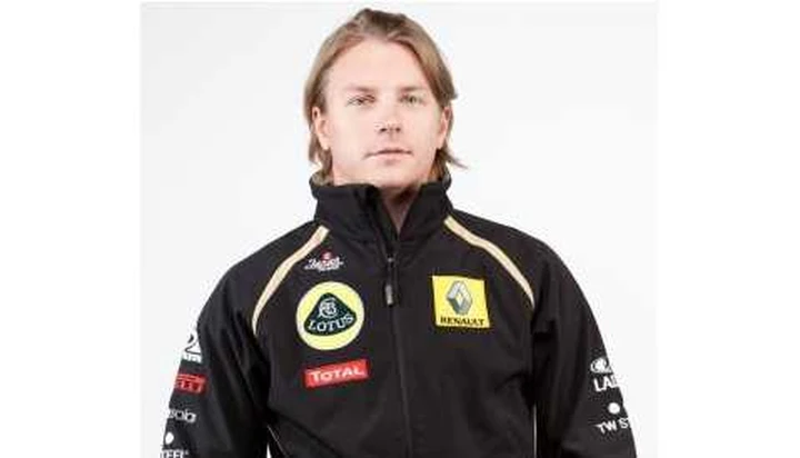F1: si avvicina il rientro di Raikkonen