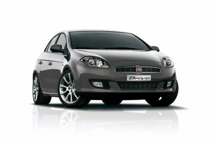 A febbraio ritornano i superincentivi Fiat