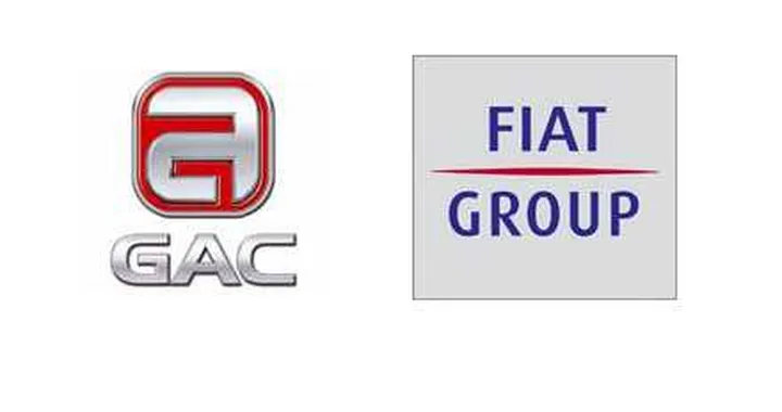 Siglato l'accordo Fiat-GAC