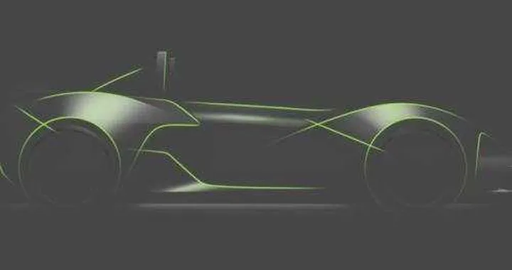 Zenos E10: confermata la produzione
