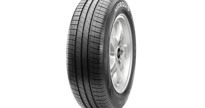 Marquis MR61 by CST Tires: il nuovo pneumatico per vetture compatte