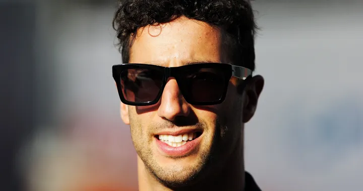 Formula 1: Ricciardo passa alla Renault