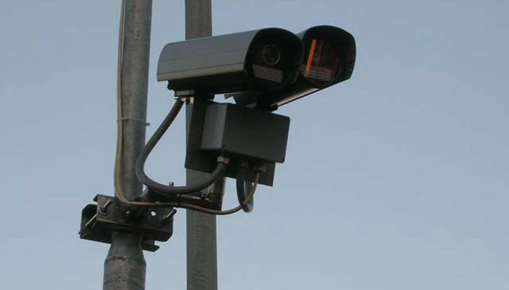 Cassazione: riabilitati i semafori T-red