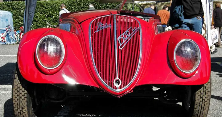 MillenniuM 2013, a Roma il 23 e il 24 marzo