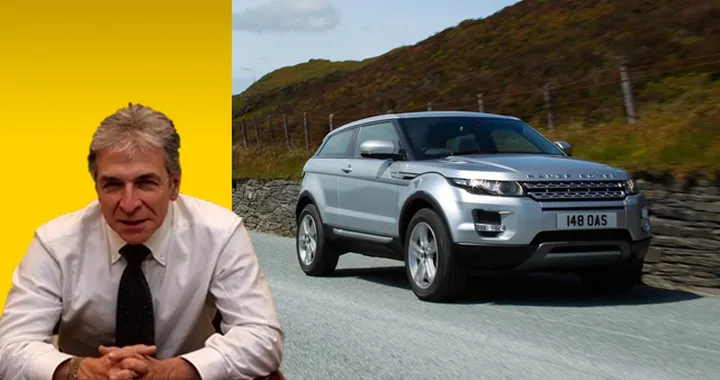 SUV e Crossover: successo e profitti da record
