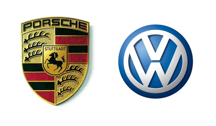 Porsche: aumento di capitale da 5mld
