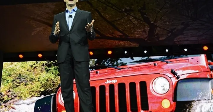 Fca, il giorno dei conti: 2018 da record per il Gruppo