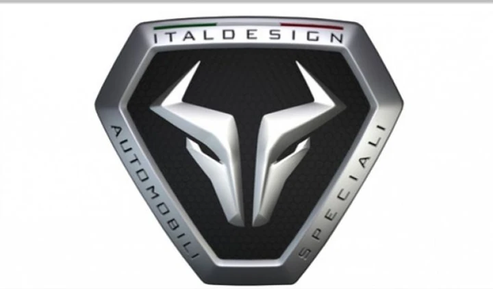 Italdesign Automobili Speciali: dedicato alle auto più esclusive