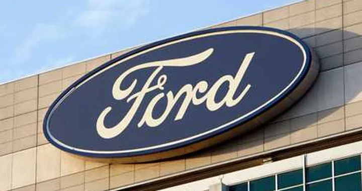 Ford: utili alle stelle, ma è merito dei benefici fiscali