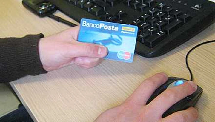 Truffa online: intascavano caparra e sparivano