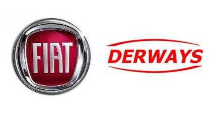 Fiat: in Russia il nuovo partner sarà Derways?