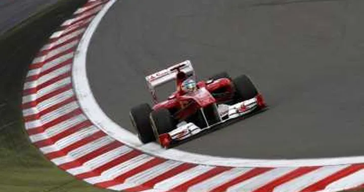 F1, Ferrari: la monoposto 2012 sarà rivoluzionaria