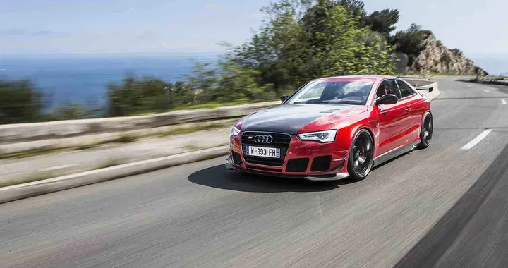 ABT: le novità per il Salone di Essen 2013