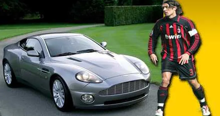 Con che auto 