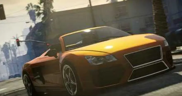 GTA 5: arriva il secondo trailer ufficiale