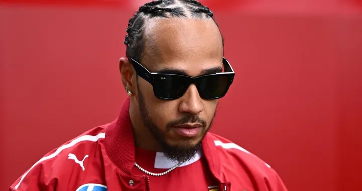 Lewis Hamilton a Suzuka: la sfida per il record di Schumacher