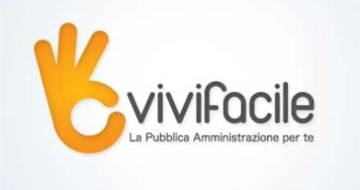 Patente: saldo punti e avviso rinnovo? Via SMS o email