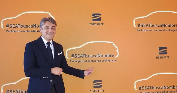 Seat: i nomi finalisti per il nuovo maxi SUV