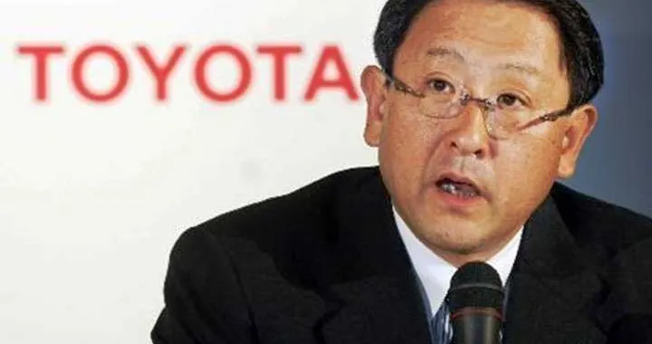 Toyota, in Usa 34 morti per l'acceleratore