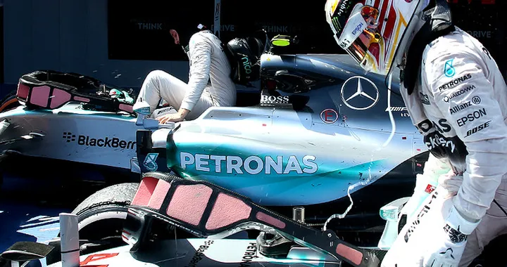Formula 1: Hamilton domina in Canada