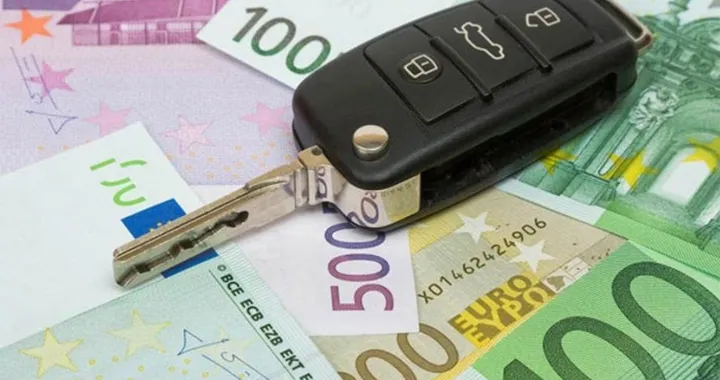 Auto nuova o usata: quale conviene adesso? Guida alla scelta