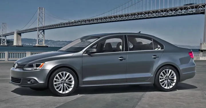 Volkswagen: scandalo in USA per i dati truccati sulle emissioni
