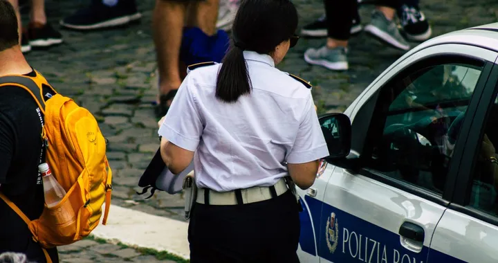 Aumenti delle spese postali per le multe a partire dal 31 marzo